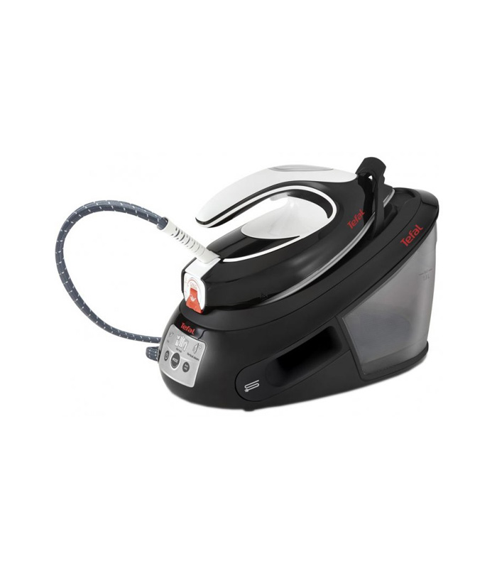 tefal-sv8055e0-1.jpg Tefal SV8055E0 – Image 1